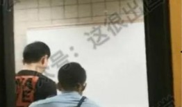 广州龙洞爆料案件最新,惊人真相揭露，疑云重重待解