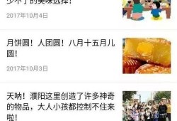 濮阳事件爆料视频最新,视频揭露惊人真相