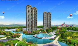 揭阳人民热线爆料案件最新,案件追踪，真相大白！